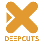 Deepcuts